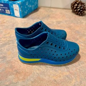 Native Robbie Sneakers